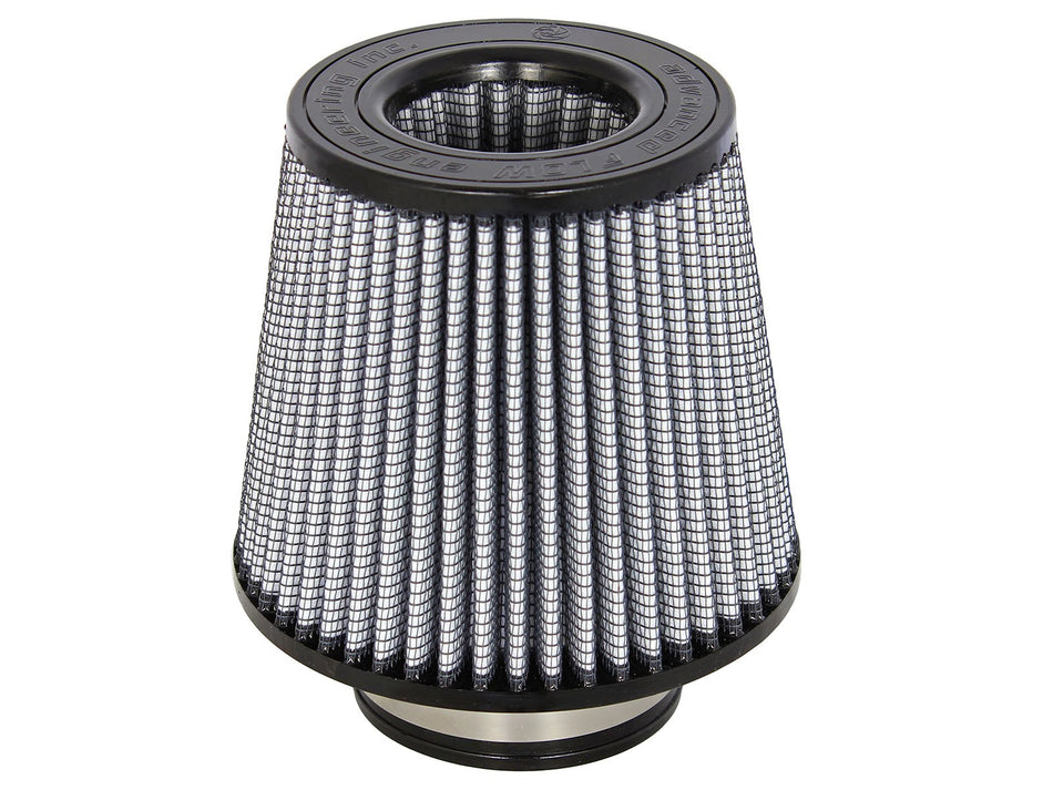 Magnum FLOW Universal Air Filter w/ Pro DRY S Media 3 F x 6 IN B x 4-1/2 T (Inverted) x 5-1/2 IN H