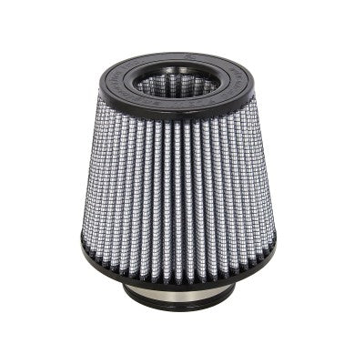 Momentum Intake Replacement Air Filter w/ Pro DRY S Media 3-7/8 IN F x 8 IN B x 7 IN T (Inverted) x 9 IN H