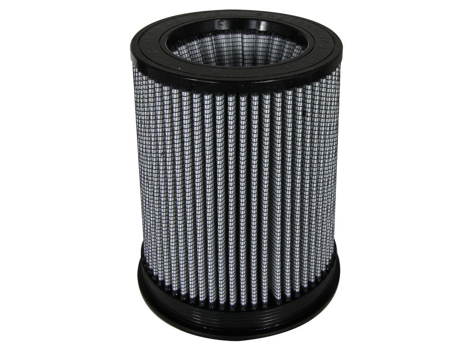 Momentum Intake Replacement Air Filter w/ Pro DRY S Media 3-1/2 IN F x 6 IN B x 5-1/2 IN T (Inverted) x 7-1/2 IN H