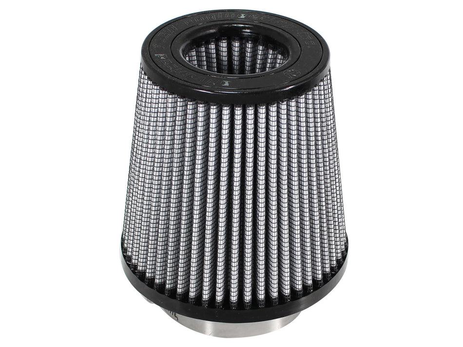 Takeda Intake Replacement Air Filter w/ Pro DRY S Media 3-1/2 IN F x 6 IN B x 4-1/2 IN T (Inverted) x 6 IN H