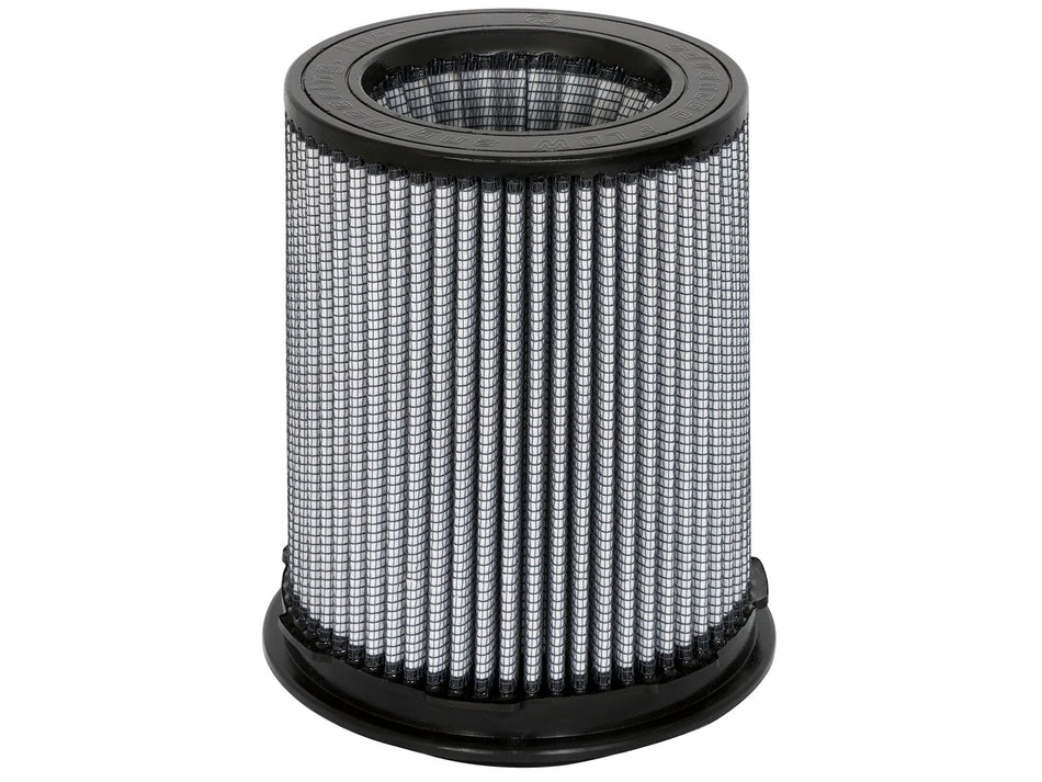 Momentum Intake Replacement Air Filter w/ Pro DRY S Media 4 IN F x 6 IN B x 5-1/2 IN T (Inverted) x 7-1/2 IN H