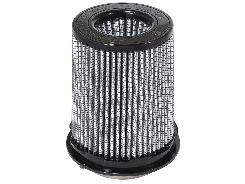 2 lbs. 10X8X8 Momentum Intake Replacement Air Filter w/ Pro DRY S Media 4 IN F x 6 IN B x 4-1/2 IN T Inverted x 7-1/2 IN H