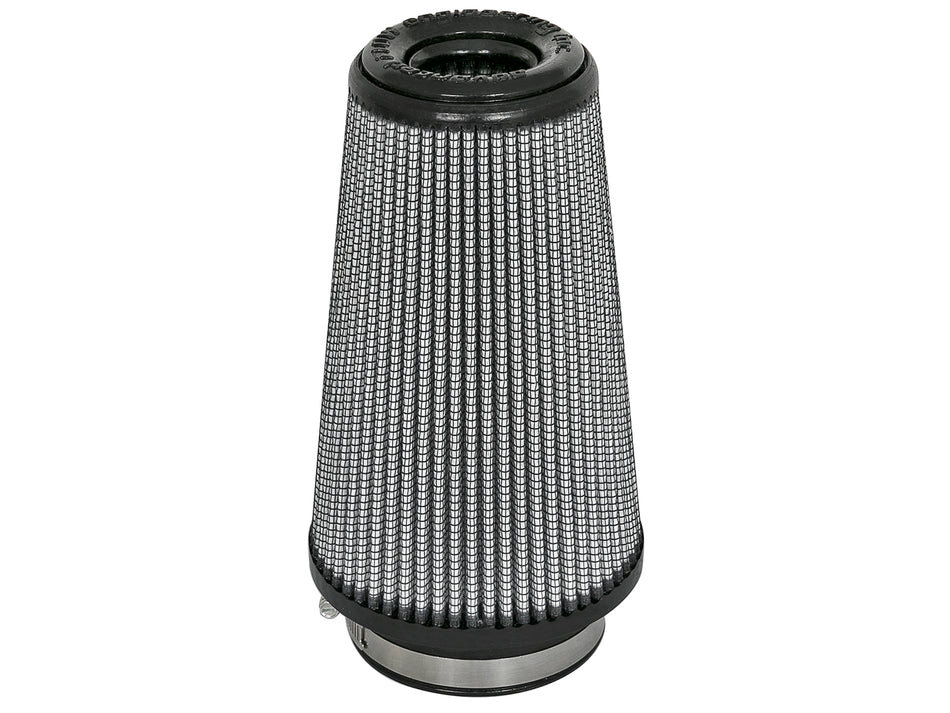 2 lbs. 12X6X6 Magnum FORCE Intake Replacement Air Filter w/ Pro DRY S Media 3-1/2 IN F x 5 IN B x 3-1/2 IN T Inverted x 8 IN H