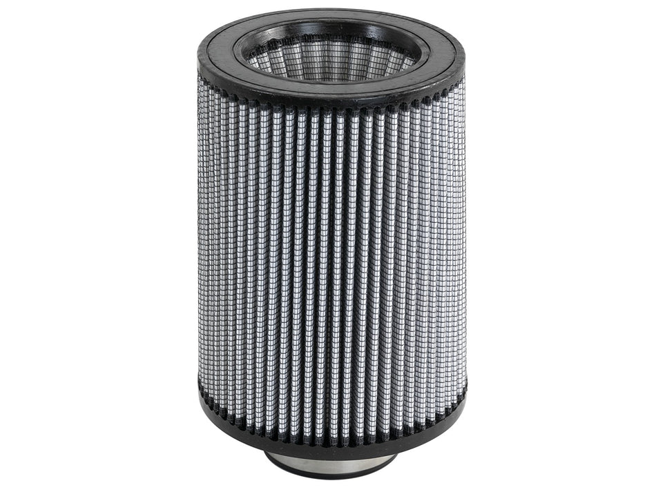 Magnum FORCE Intake Replacement Air Filter w/ Pro DRY S Media 2-3/4 IN F x 6 IN B x 5-1/2 IN T (Inverted) x 8 IN H