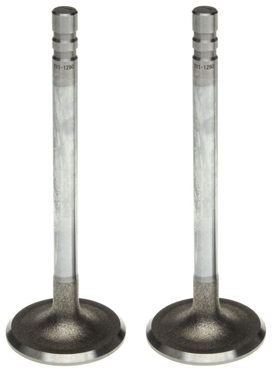 HV Cyl Comp and Kits O-Ring Kit Allis-Chalm. Buda 4-6 D-DA Series