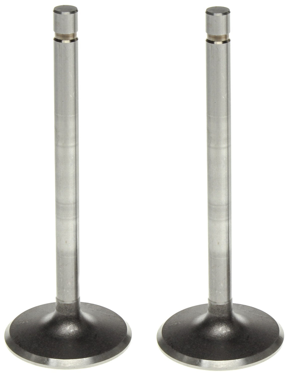 HV Cyl Comp and Kits O-Ring Kit Detroit Diesel 4.840 Bore 92 Series Engs. - Use With Sleeve Assembly 226