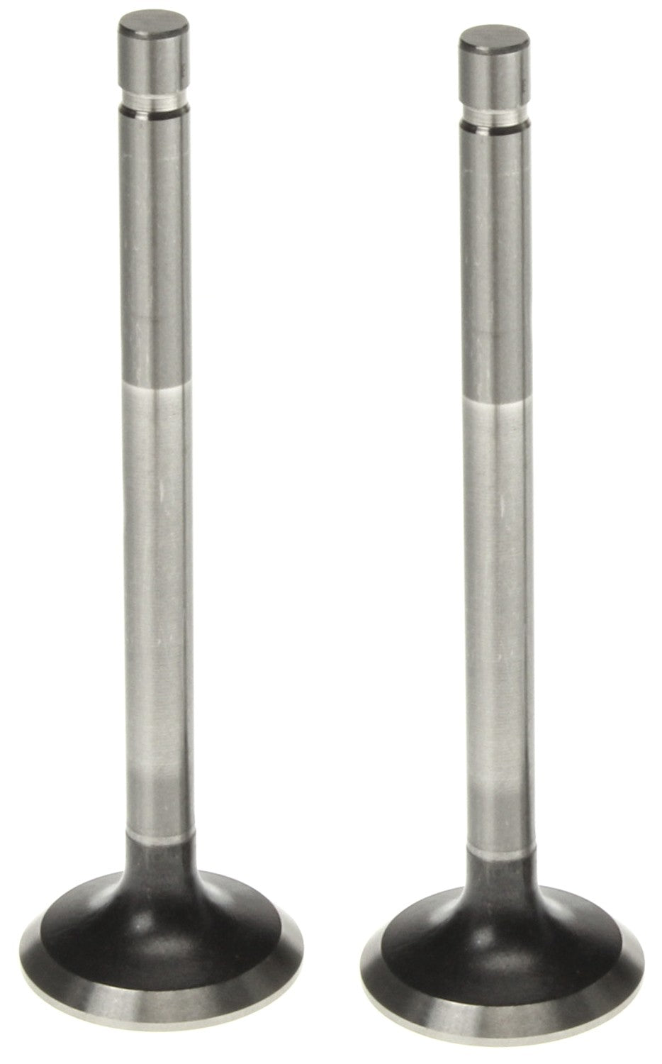 HV Cyl Comp and Kits O-Ring Kit Komatsu 105mm Bore 4D105 6D105. (Without Crevice Seal)