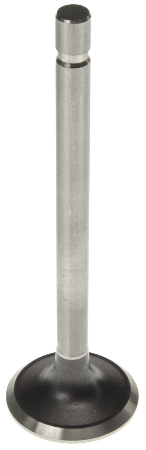 HV Cyl Comp and Kits Cylinder Block Repair Bushing Cum NTC290 Form. 290 NTC270CT(FFC) NTCT270CT(FFC) NTCT290(FCC) NTC335