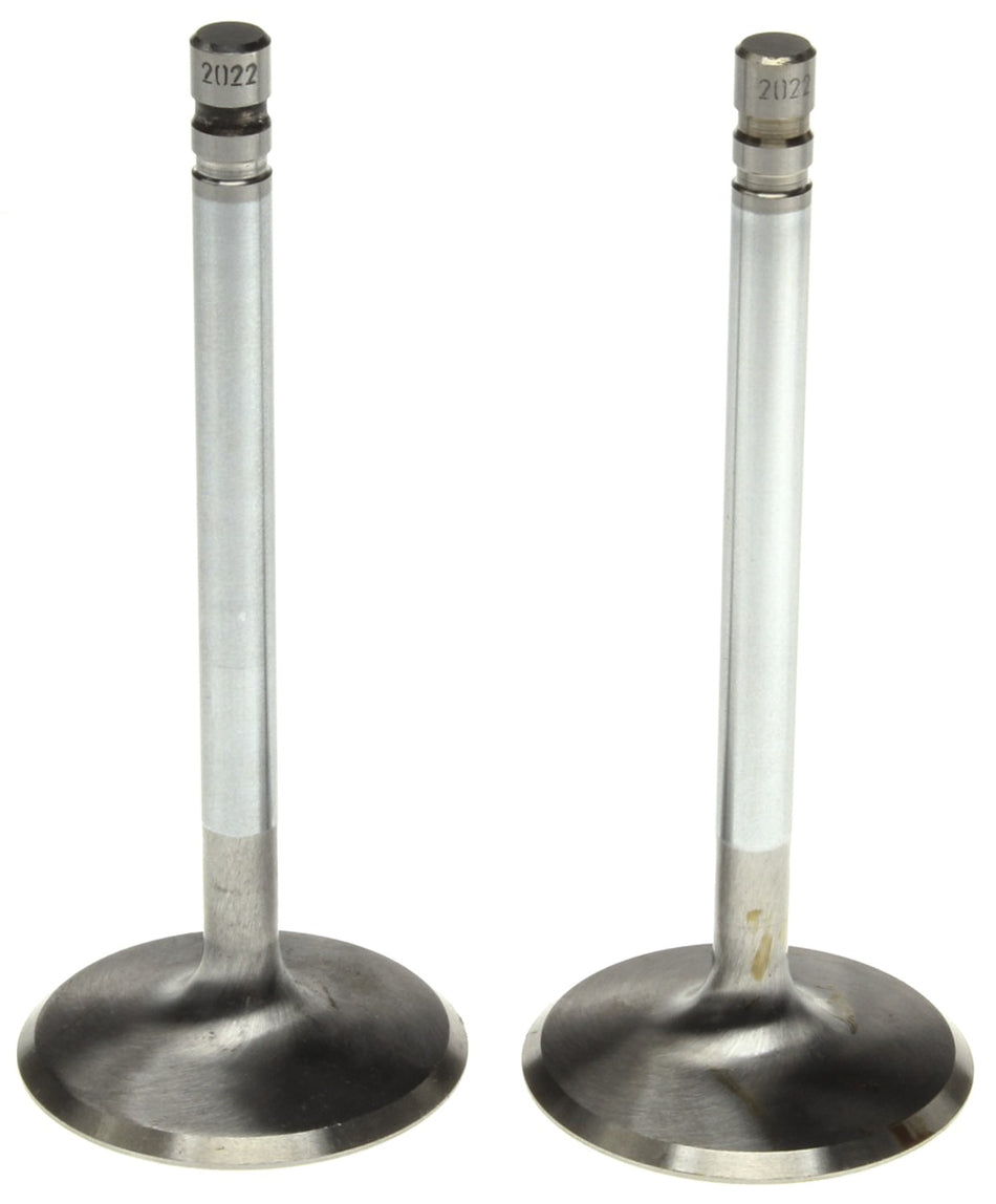 LV PISTONS Piston Chrys Pass. and Dodge Trk. M.F. Trac. 170 198 225 Engs. (1960-87) MUST ORDER IN MULTIPLES OF 6