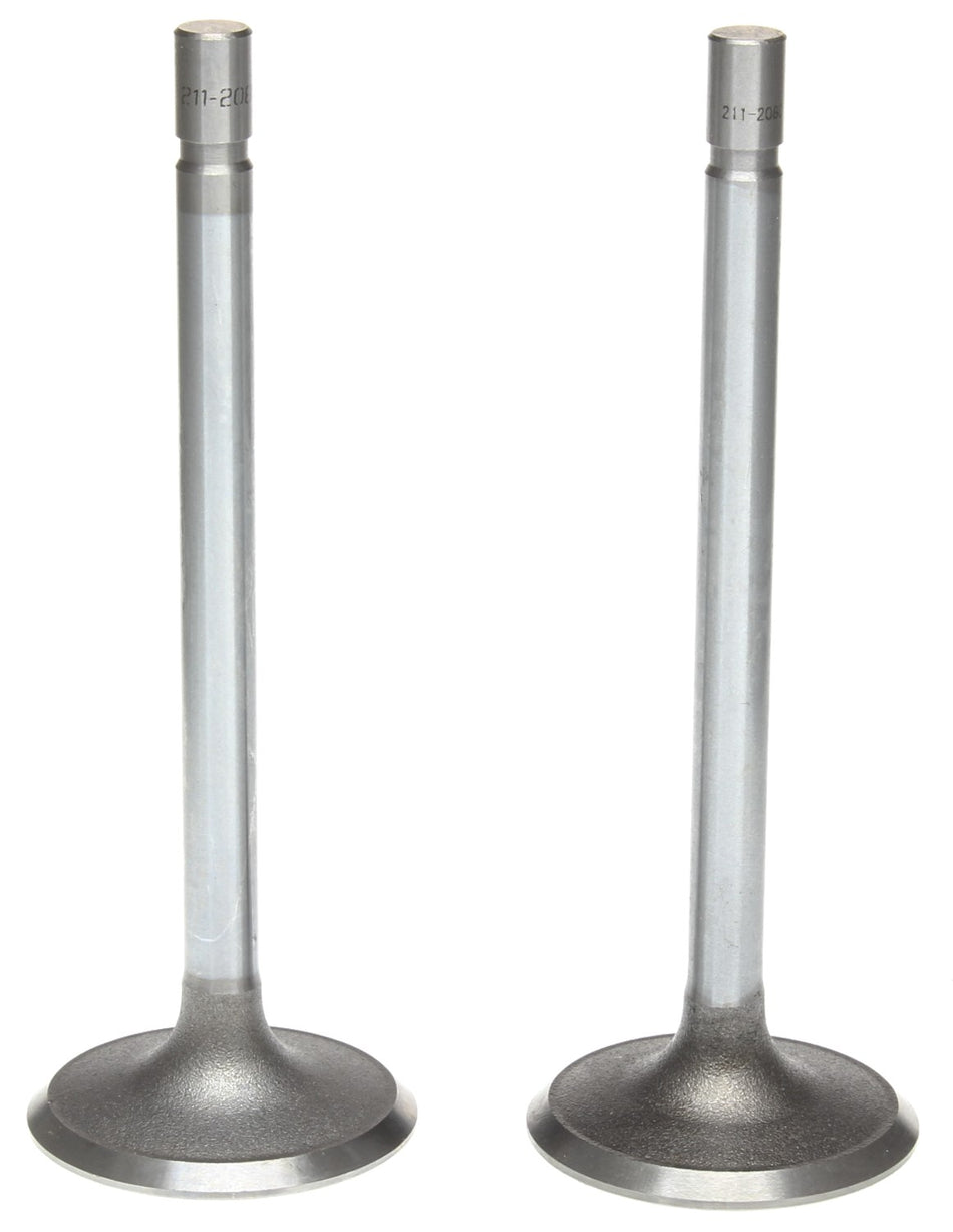 LV PISTONS Piston GMC Pass. and Trk. 327 Eng. (1962-69) MUST ORDER IN MULTIPLES OF 8