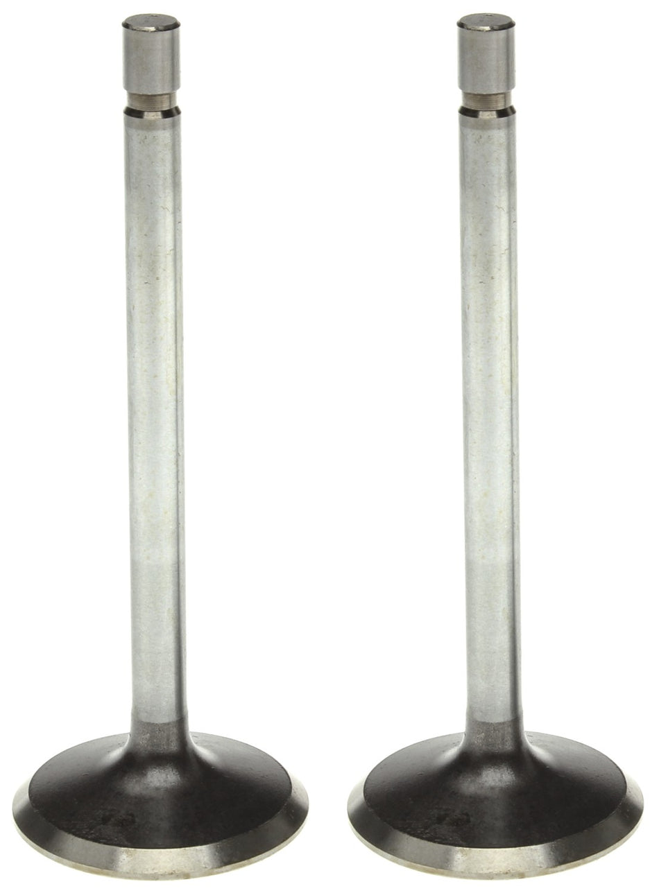 LV PISTONS Piston MUST ORDER IN MULTIPLES OF 8