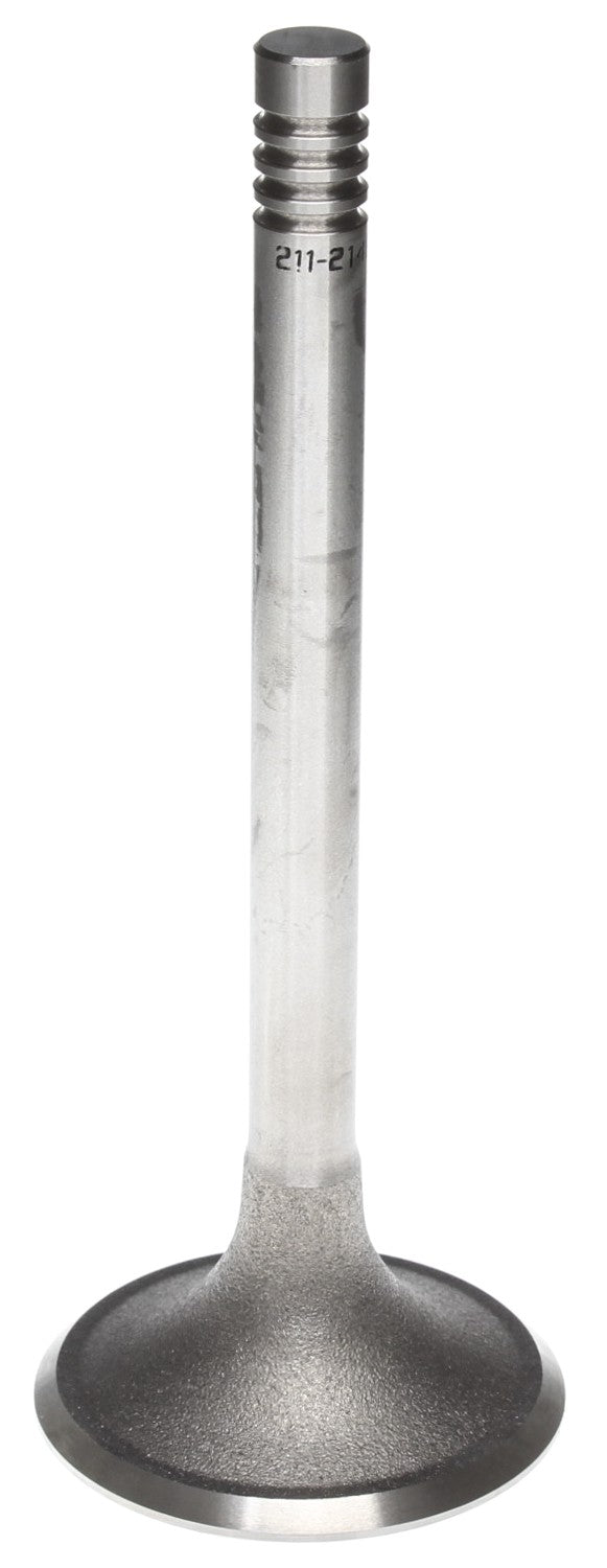 0.3 lbs. 6X2X2 Chrys. Pass. and Dodge TrK. 318 340 360 Engs. (1972-92)