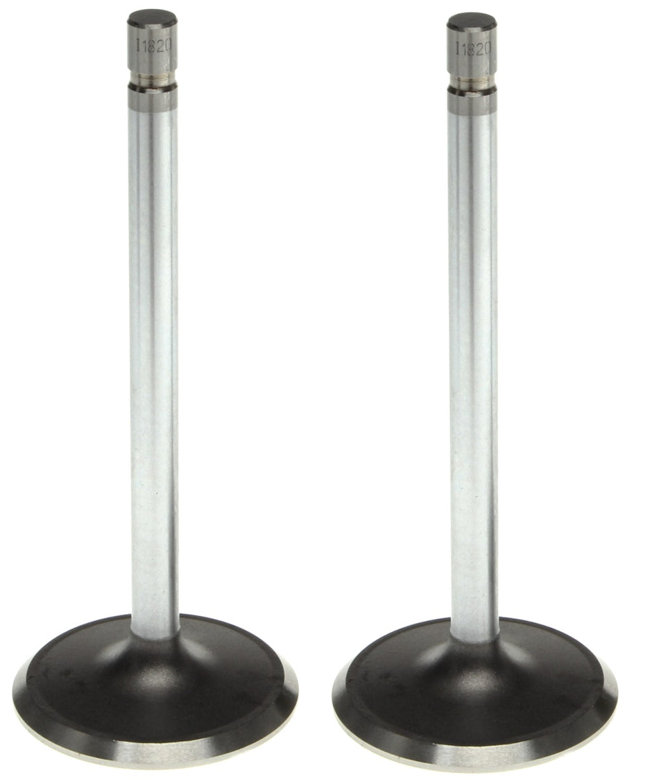 LV PISTONS Piston GMC Pass. and Trk. 153 230 283 Eng. (1957-70) MUST ORDER IN MULTIPLES OF 8