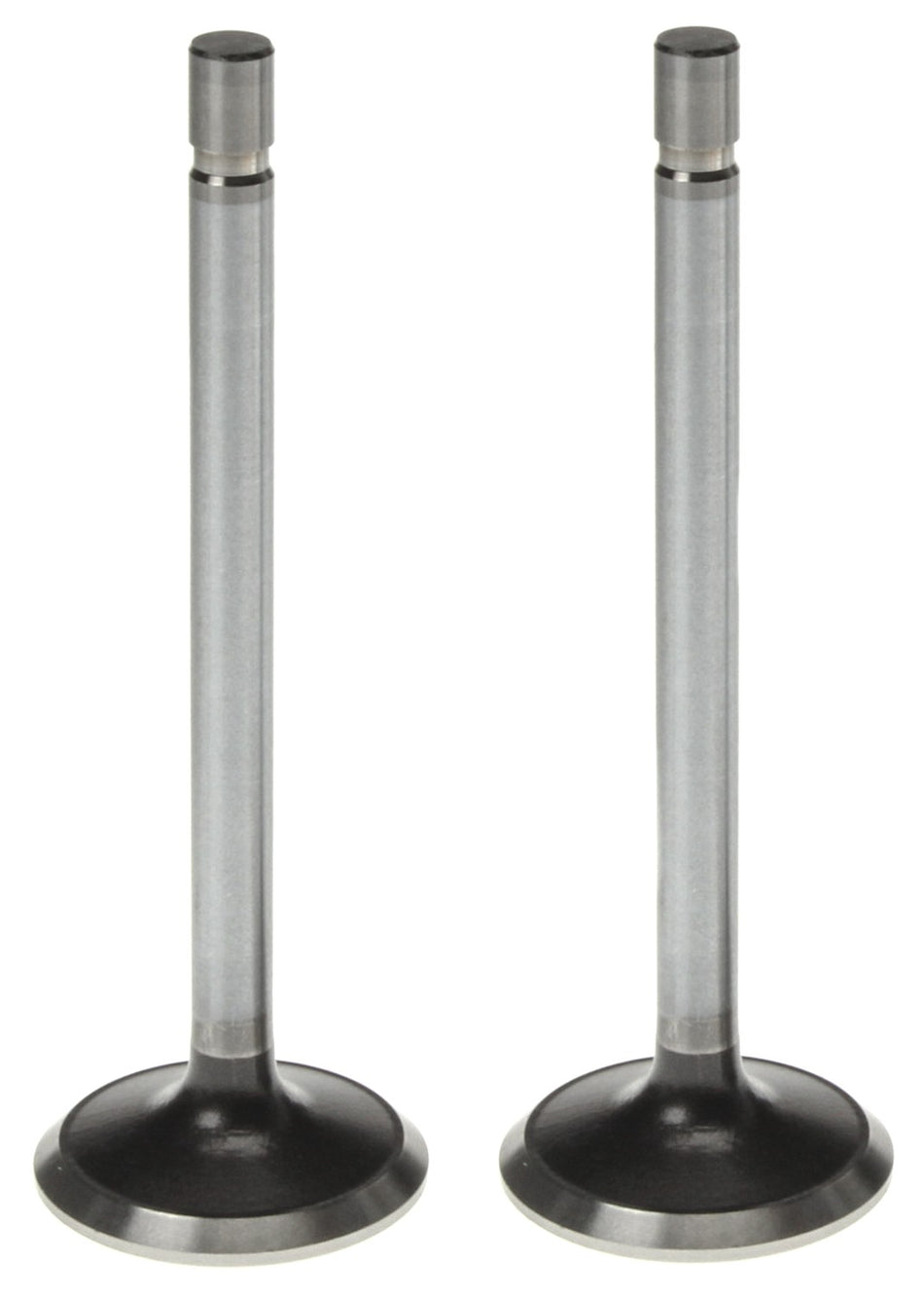 LV PISTONS Piston MUST ORDER IN MULTIPLES OF 8