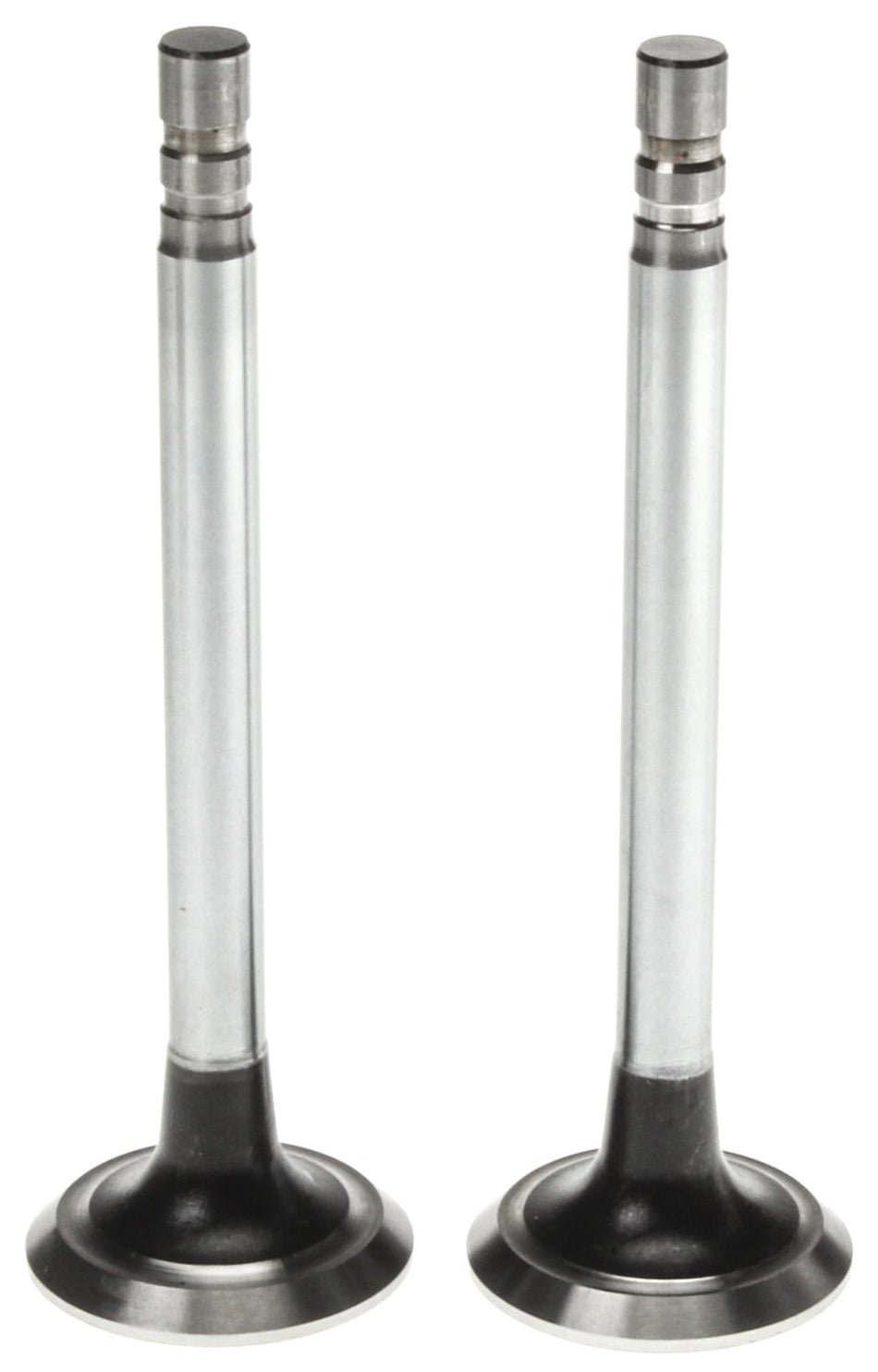 LV PISTONS Piston MUST ORDER IN MULTIPLES OF 8