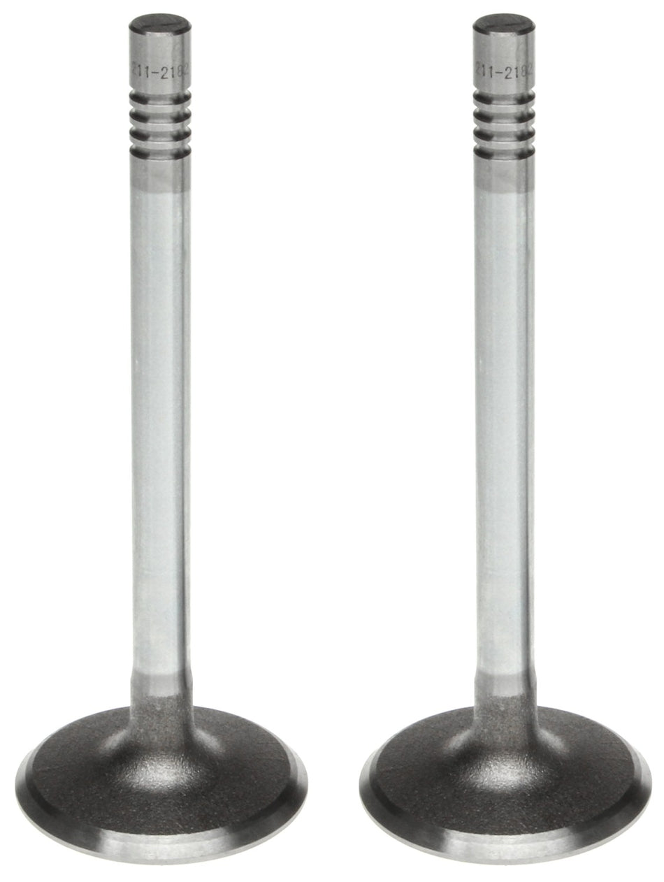 LV PISTONS Piston MUST ORDER IN MULTIPLES OF 8