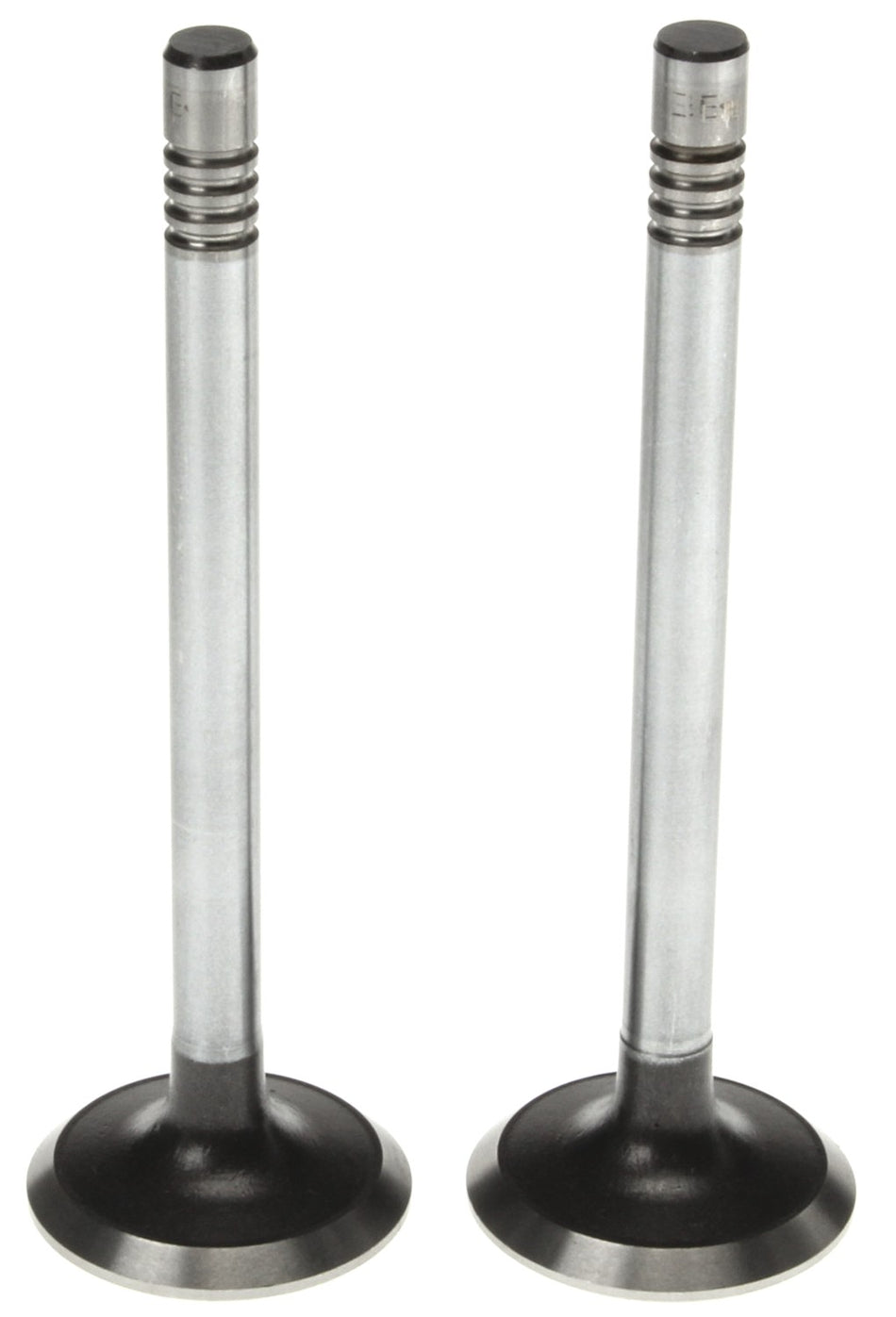 LV PISTONS Piston Ford Pass. and Trk 200 250 Engs. (1963-83) MUST ORDER IN MULTIPLES OF 6
