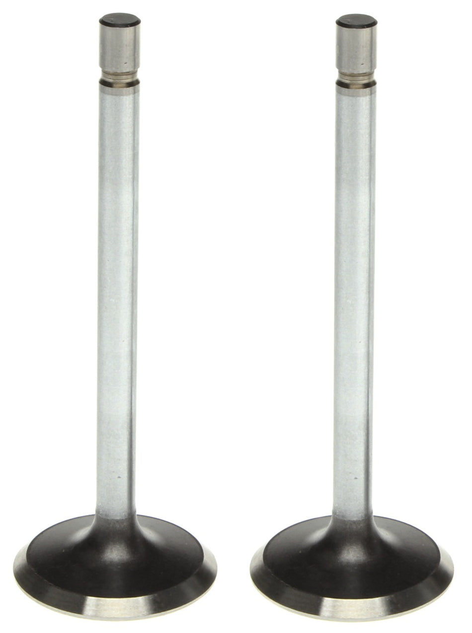 LV PISTONS Piston MUST ORDER IN MULTIPLES OF 6