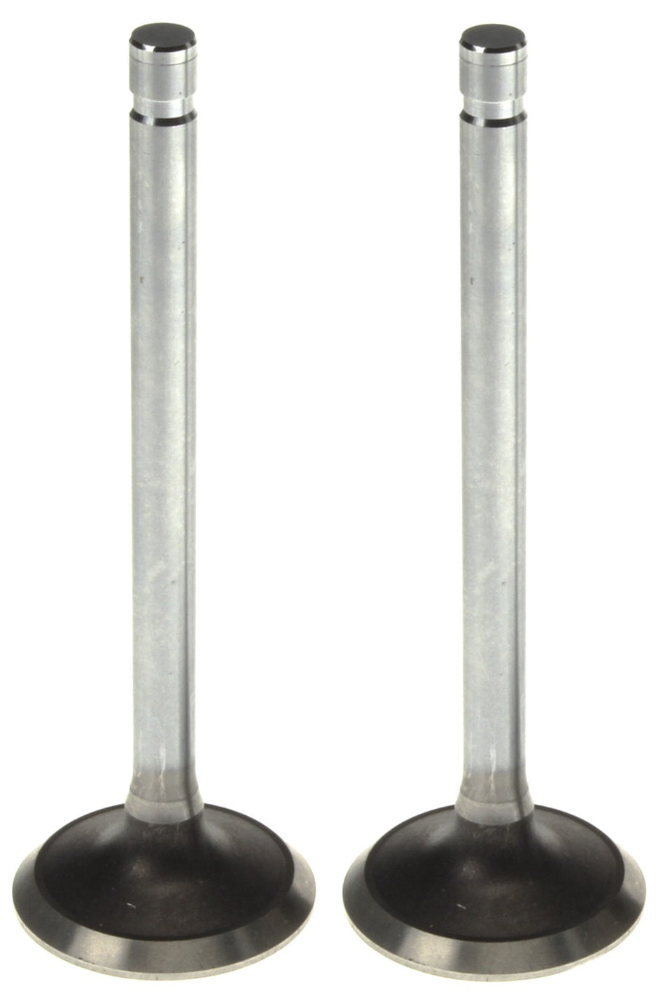 LV PISTONS Piston GMC Pass. 400 Pont. Eng. (1967-79) MUST ORDER IN MULTIPLES OF 8