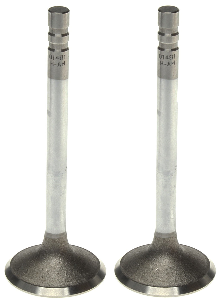 LV PISTONS Piston MUST ORDER IN MULTIPLES OF 8