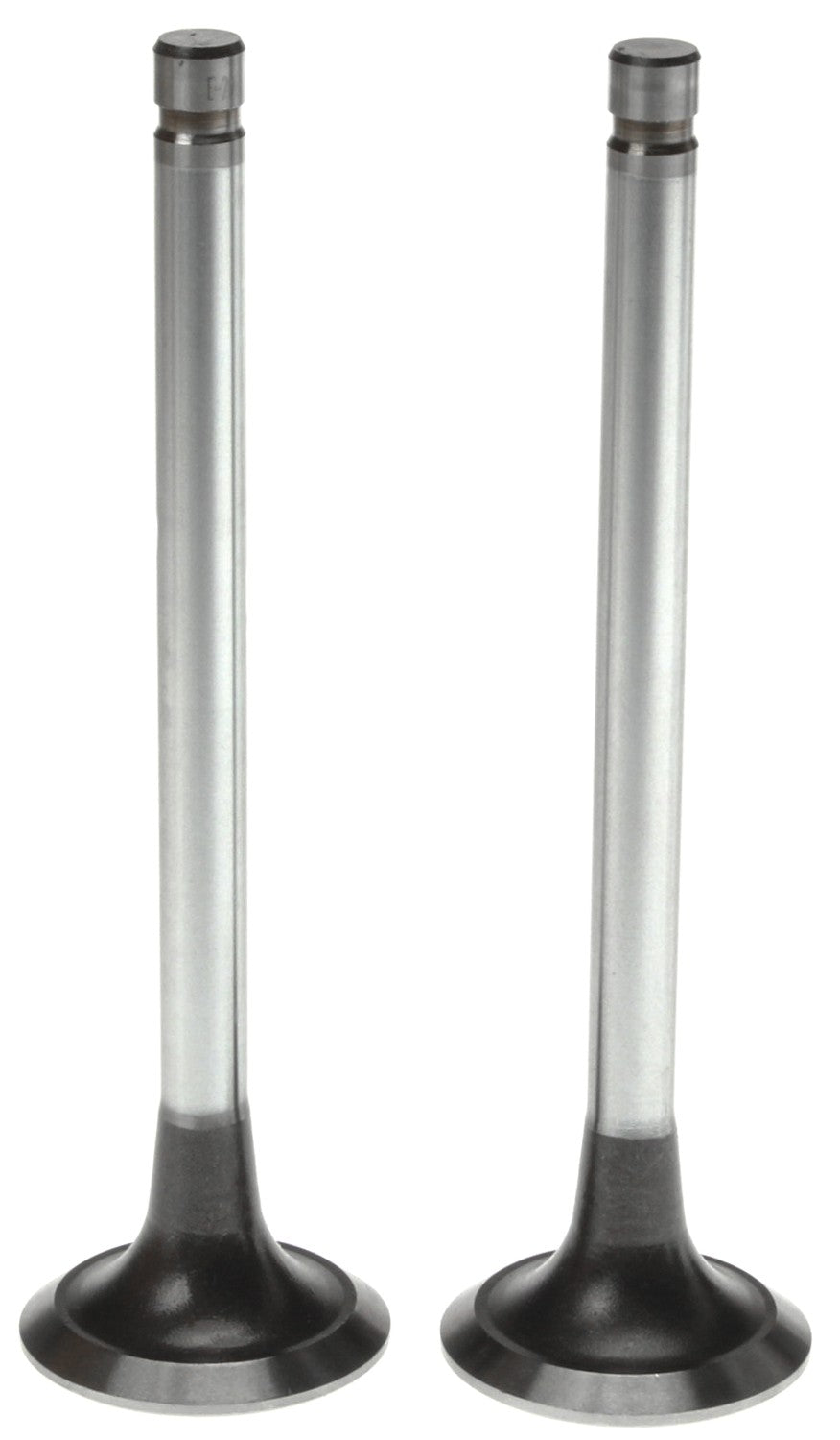 LV PISTONS Piston MUST ORDER IN MULTIPLES OF 8