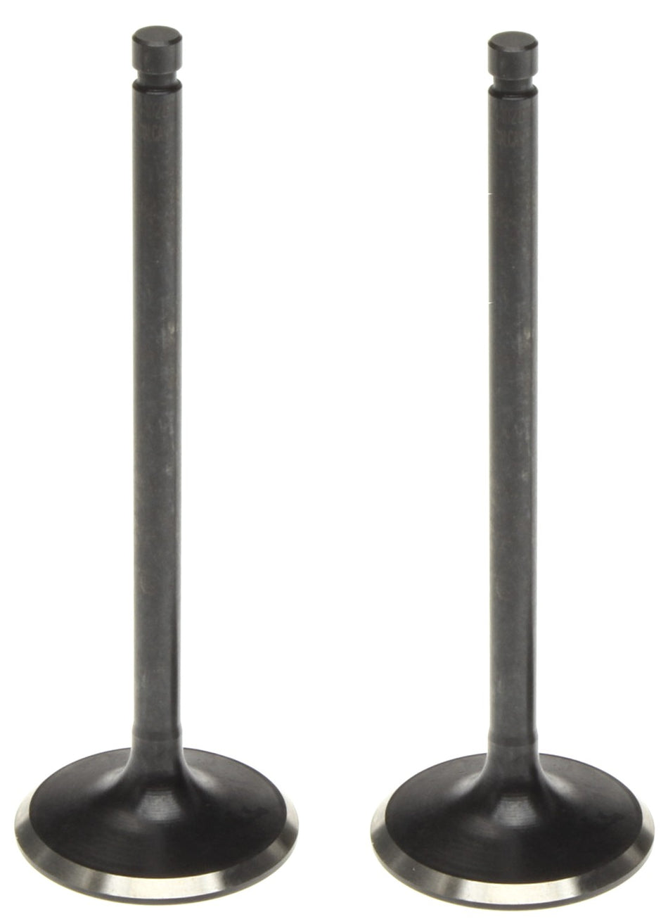 LV PISTONS Piston MUST ORDER IN MULTIPLES OF 8