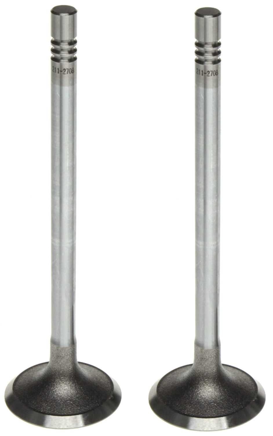 LV PISTONS Piston MUST ORDER IN MULTIPLES OF 8