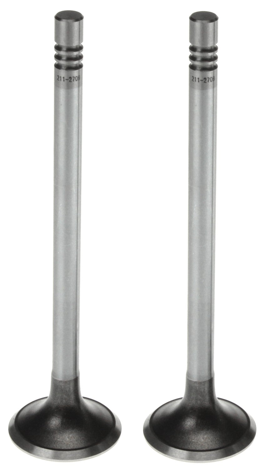 LV PISTONS Piston Ford Pass. and Trk. 390410 Engs. (1966-76) MUST ORDER IN MULTIPLES OF 8