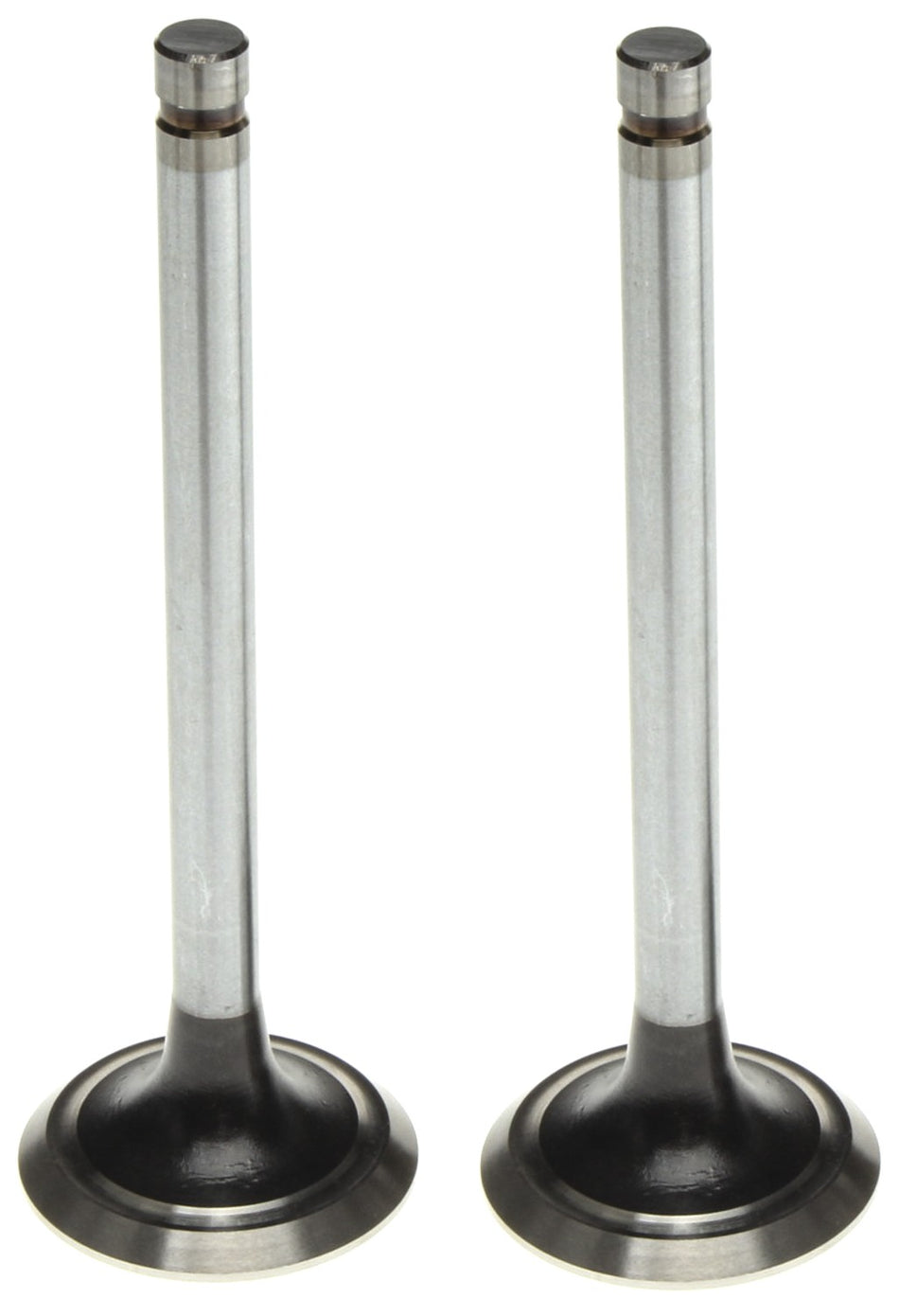 LV PISTONS Piston Ford Pass. and Trk. 300 Eng. (1976-78) 400 Eng. (1971-82) MUST ORDER IN MULTIPLES OF 8
