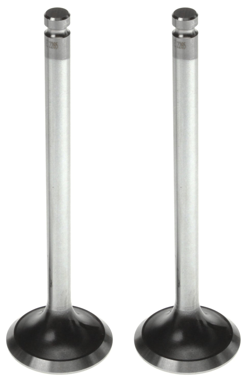 LV PISTONS Piston Ford Pass. and Trk. 300 Eng. (1976-78) 400 Eng. (1971-82) MUST ORDER IN MULTIPLES OF 8