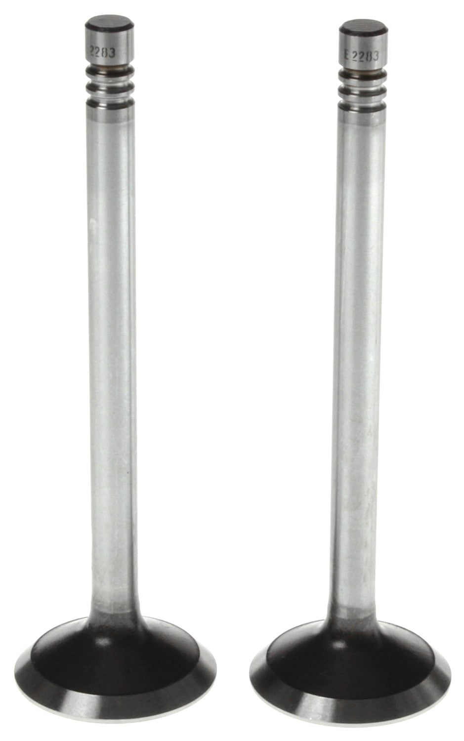 LV PISTONS Piston MUST ORDER IN MULTIPLES OF 8