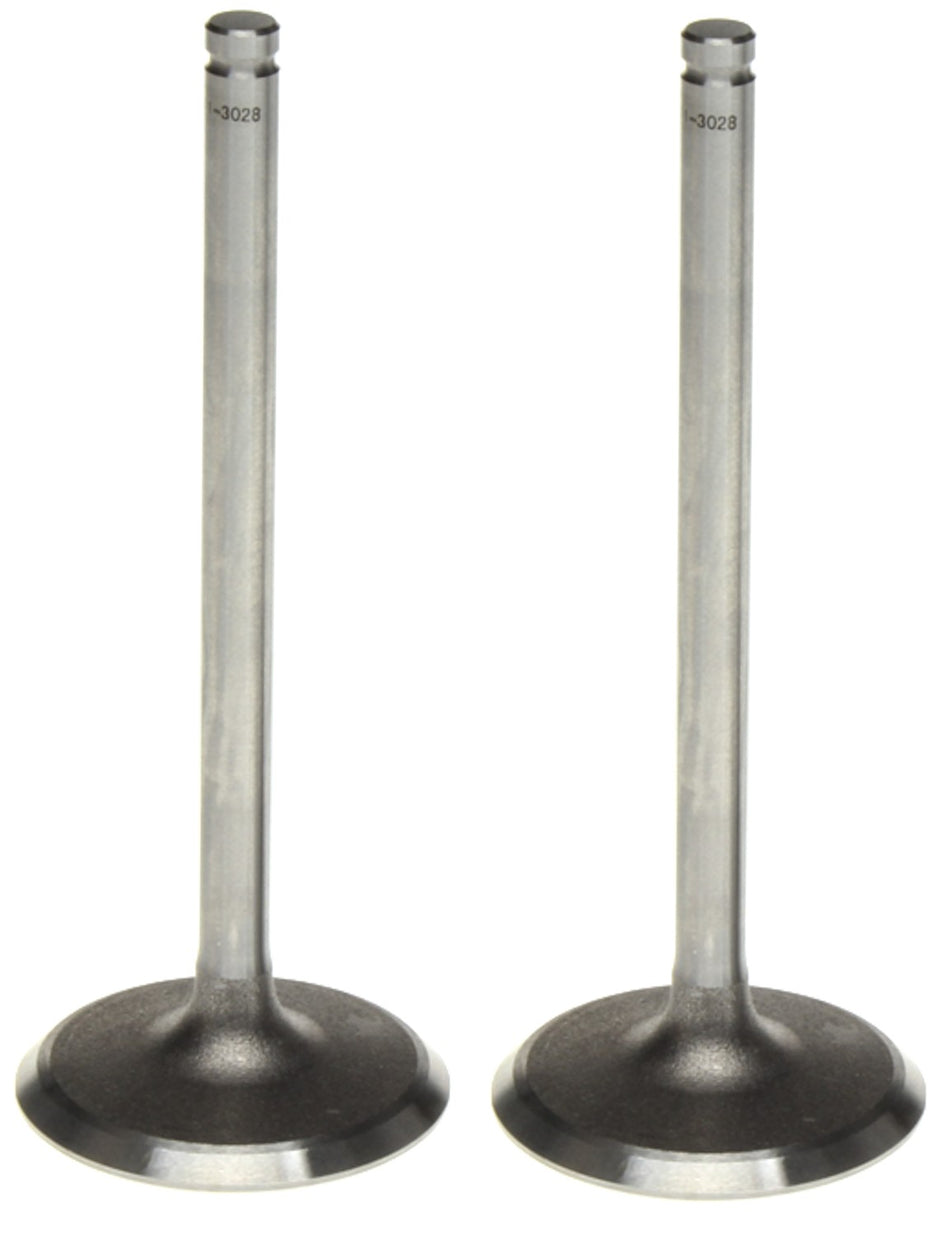 LV PISTONS Piston MUST ORDER IN MULTIPLES OF 6