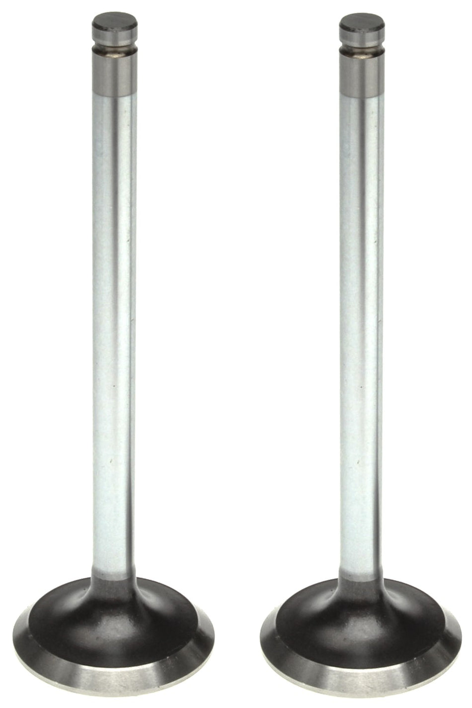 LV PISTONS Piston MUST ORDER IN MULTIPLES OF 8