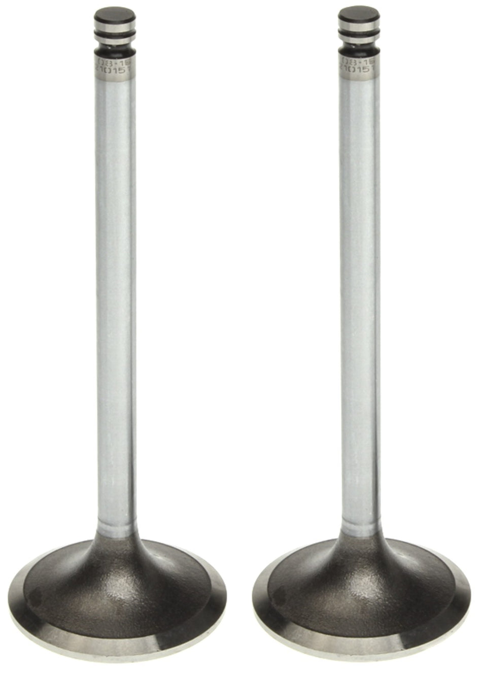 LV PISTONS Piston Chrys. Pass. and Dodge Trk. 360 (5.9L) Eng. (1971-92) MUST ORDER IN MULTIPLES OF 8
