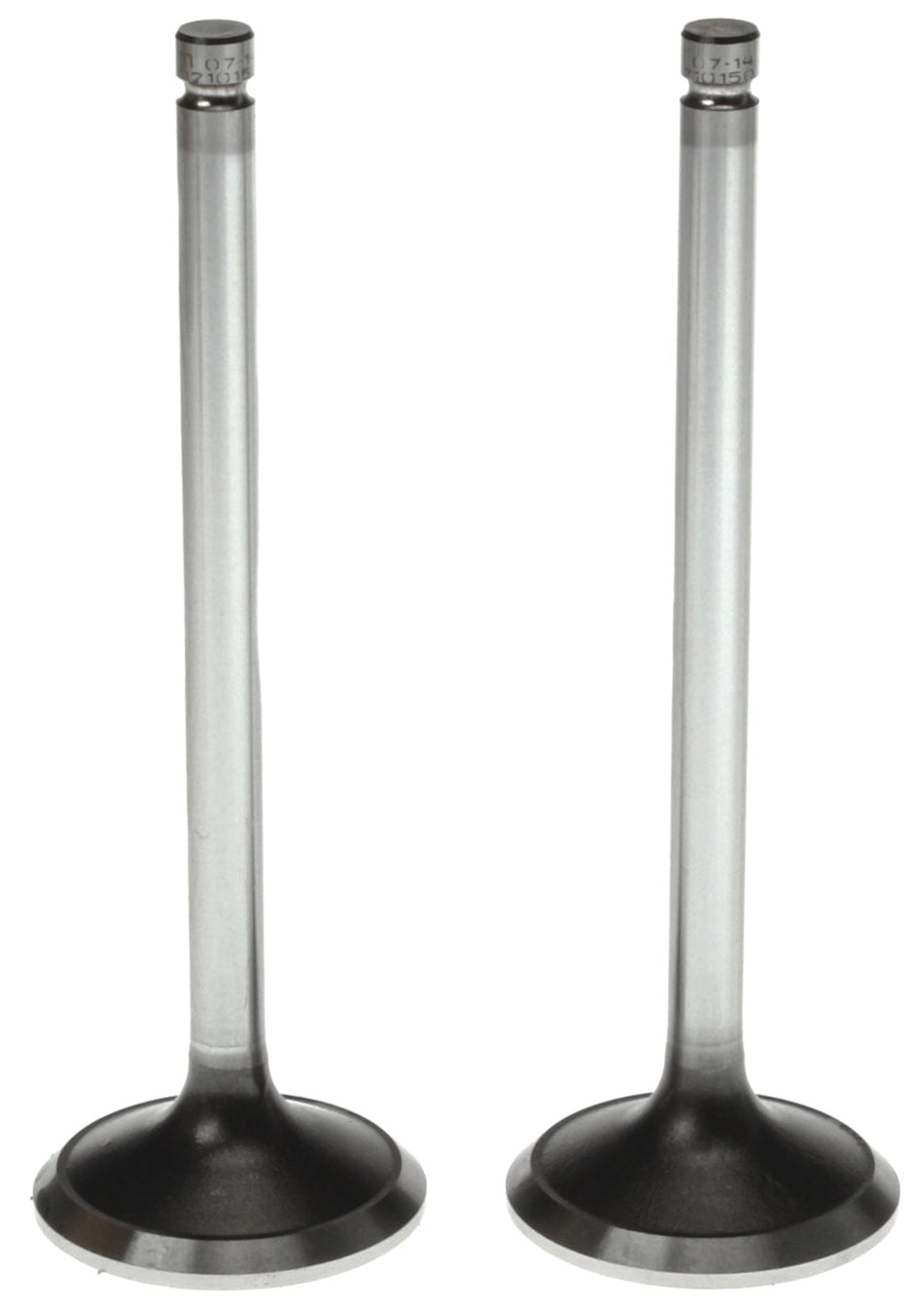 LV PISTONS Piston MUST ORDER IN MULTIPLES OF 8