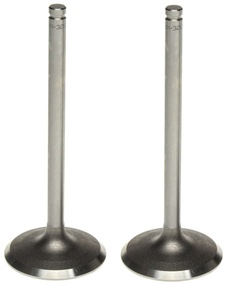 LV PISTONS Piston MUST ORDER IN MULTIPLES OF 8