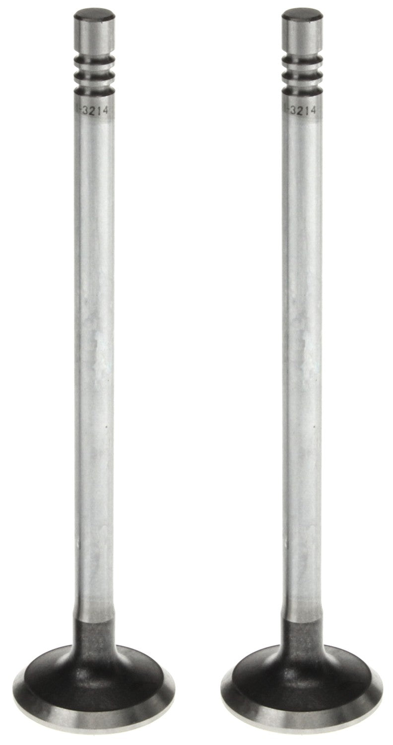 LV PISTONS Piston Ford Pass. and Trk. 460 (7.5L) Eng. (1968-87) MUST ORDER IN MULTIPLES OF 8