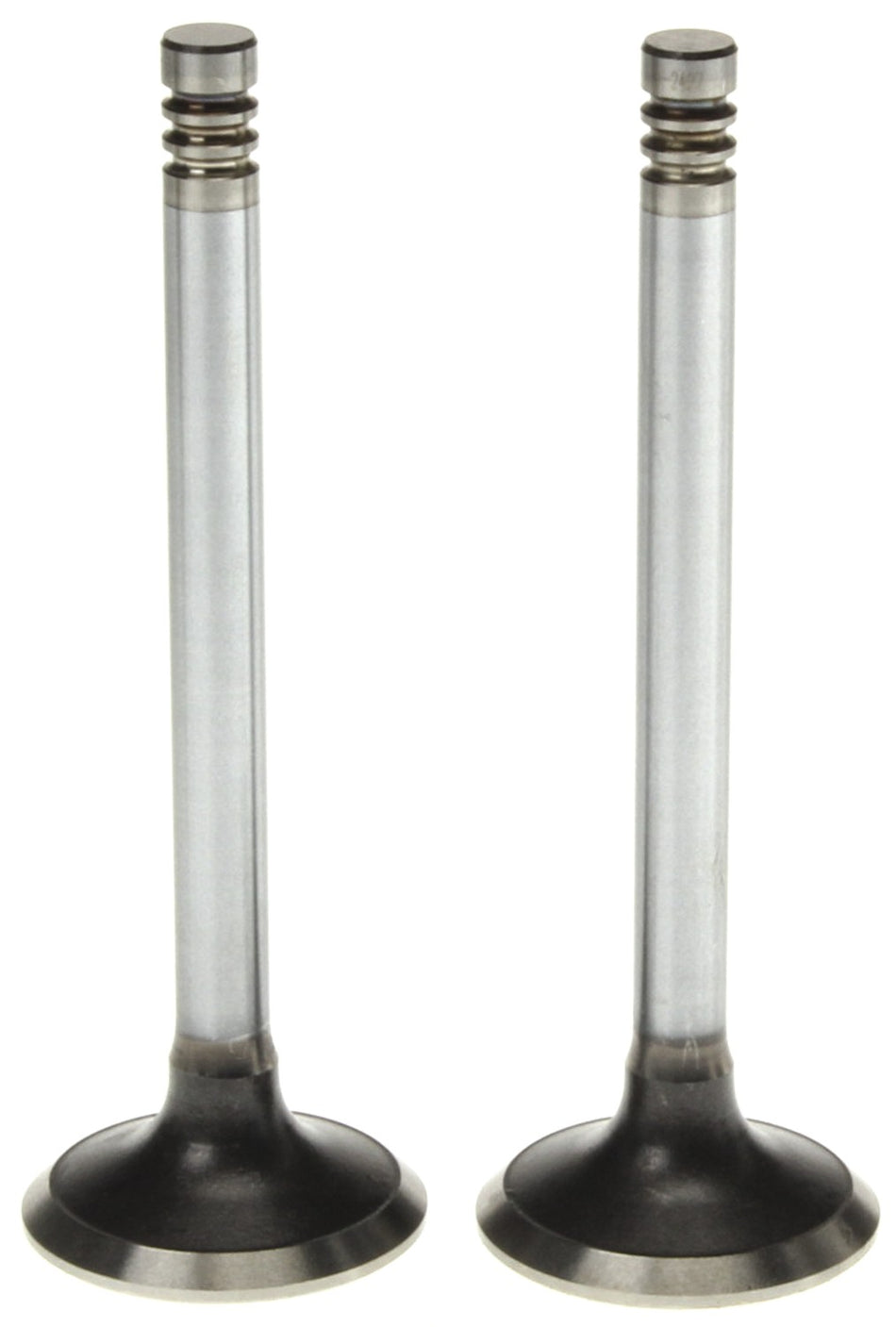 LV PISTONS Piston GMC Trk. 427 (7.0L) Eng. (1968-84) MUST ORDER IN MULTIPLES OF 8