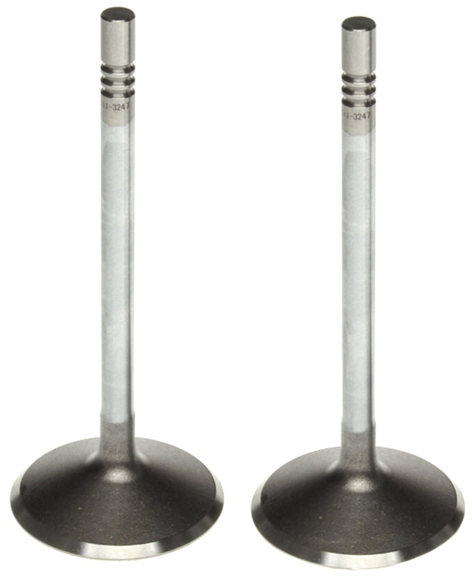 LV PISTONS Piston GMC Trk. 427 (7.0L) Eng. (1968-84) MUST ORDER IN MULTIPLES OF 8