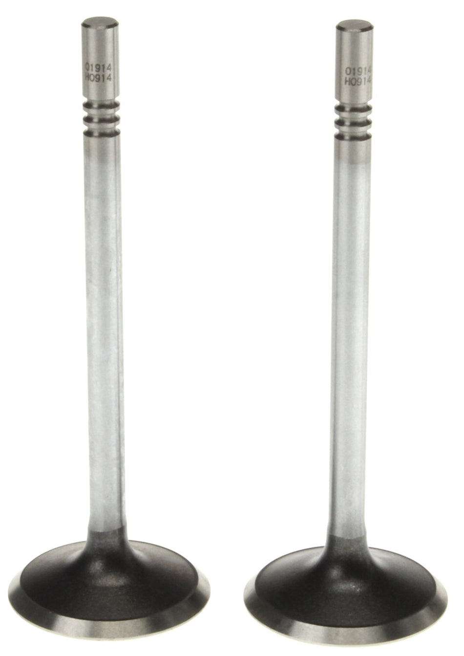 LV PISTONS Piston MUST ORDER IN MULTIPLES OF 8