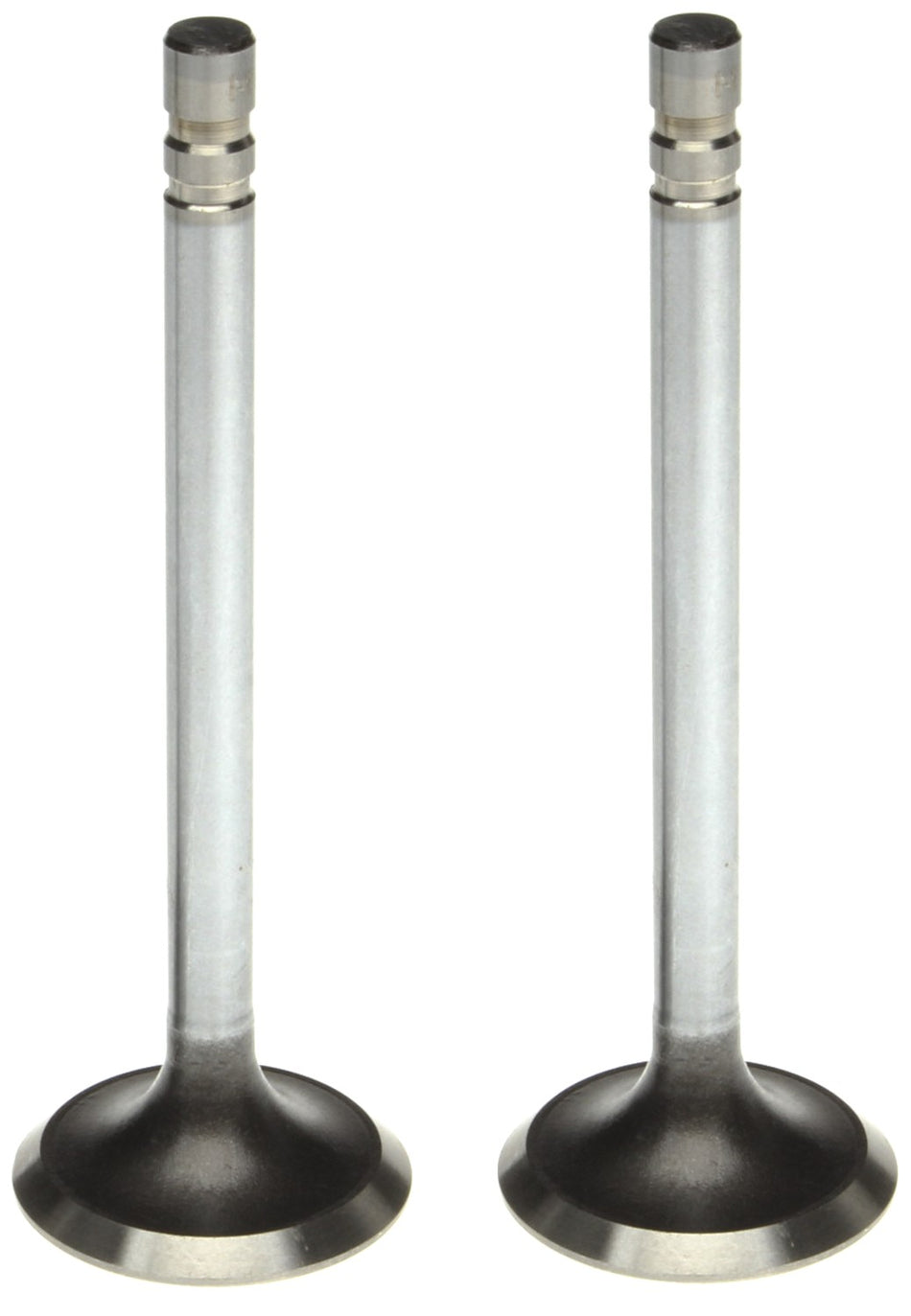LV PISTONS Piston GMC Pass. and Trk. 454 Eng. (1970-83) MUST ORDER IN MULTIPLES OF 8
