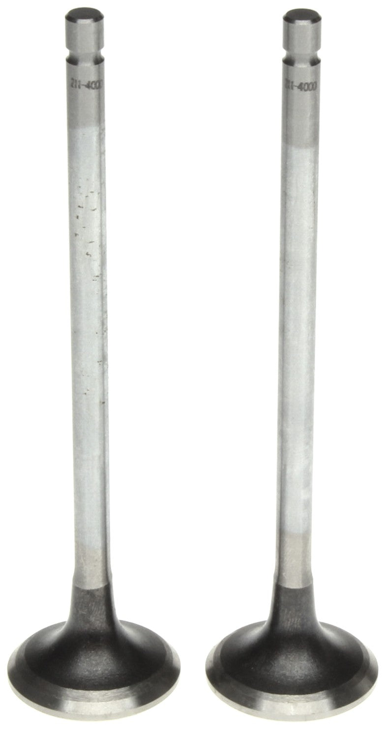 LV PISTONS Piston MUST ORDER IN MULTIPLES OF 8