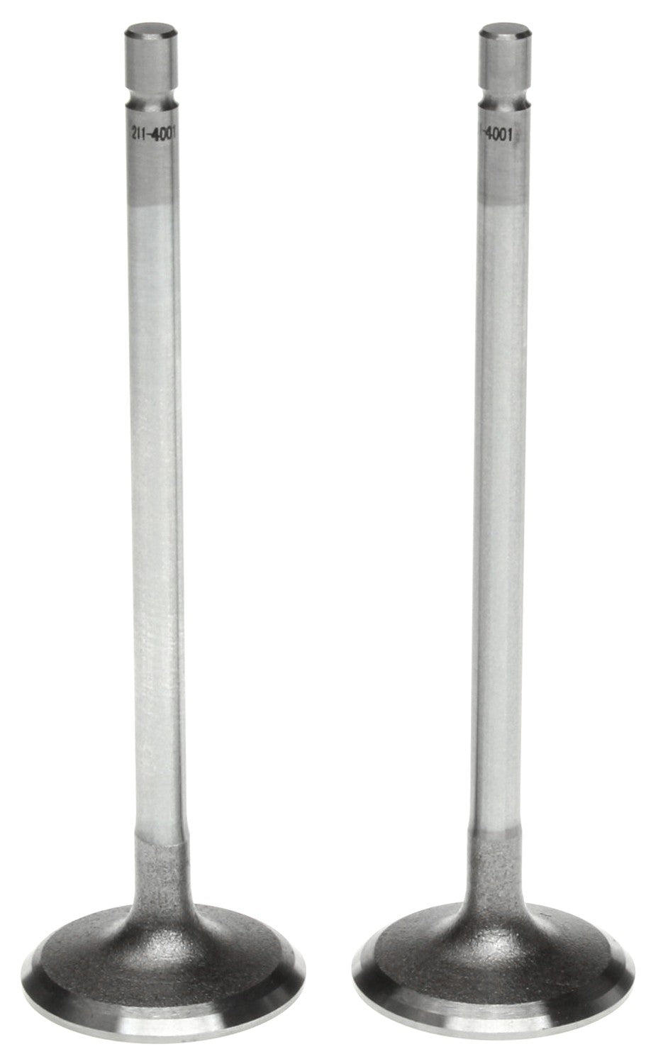 LV PISTONS Piston Ford Pass. and Trk. 140 (2.3L) Eng. (1974-88) MUST ORDER IN MULTIPLES OF 4