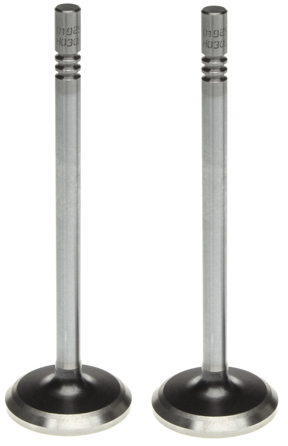 LV PISTONS Piston MUST ORDER IN MULTIPLES OF 4