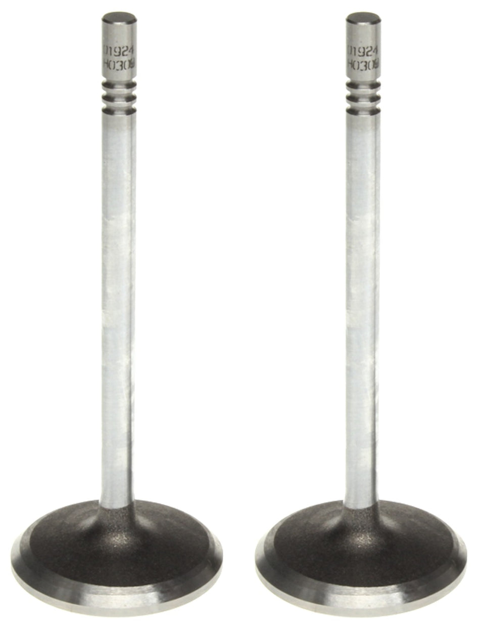 LV PISTONS Piston MUST ORDER IN MULTIPLES OF 4