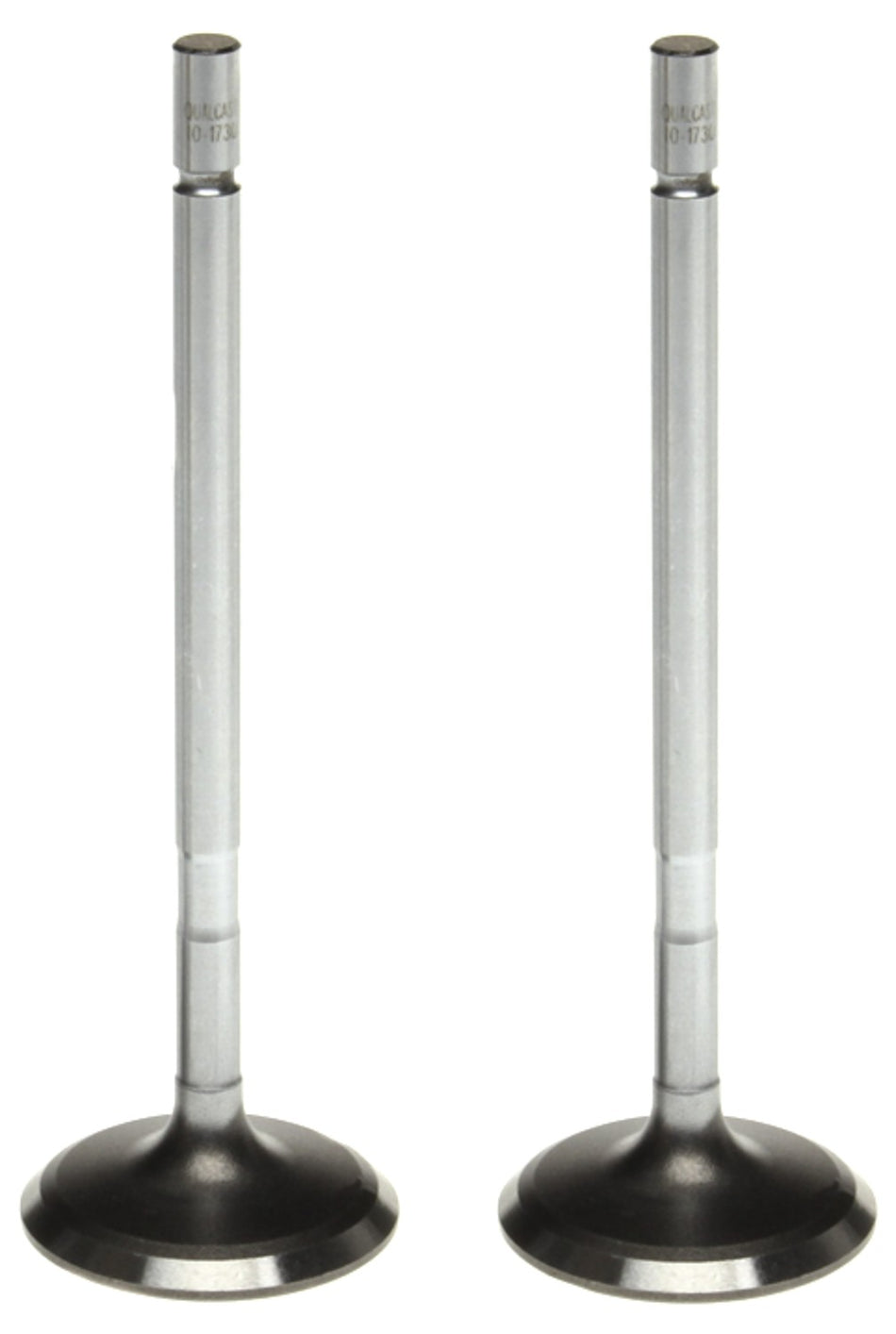 LV PISTONS Piston Ford Pass. and Trk. 140 (2.3L) Eng. (1974-88) MUST ORDER IN MULTIPLES OF 4