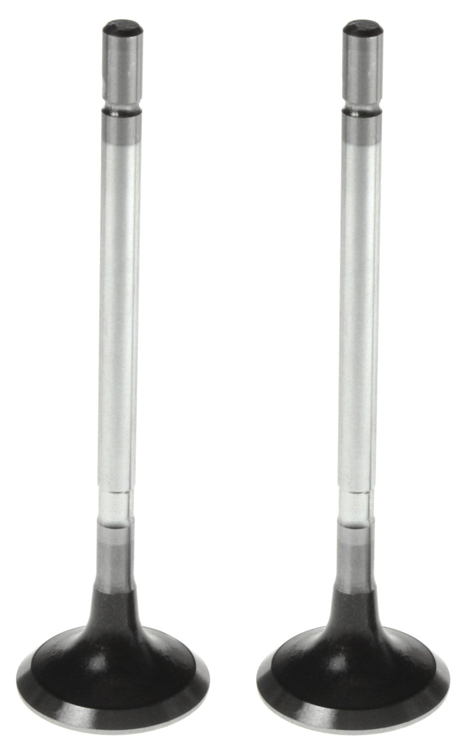 LV PISTONS Piston MUST ORDER IN MULTIPLES OF 8