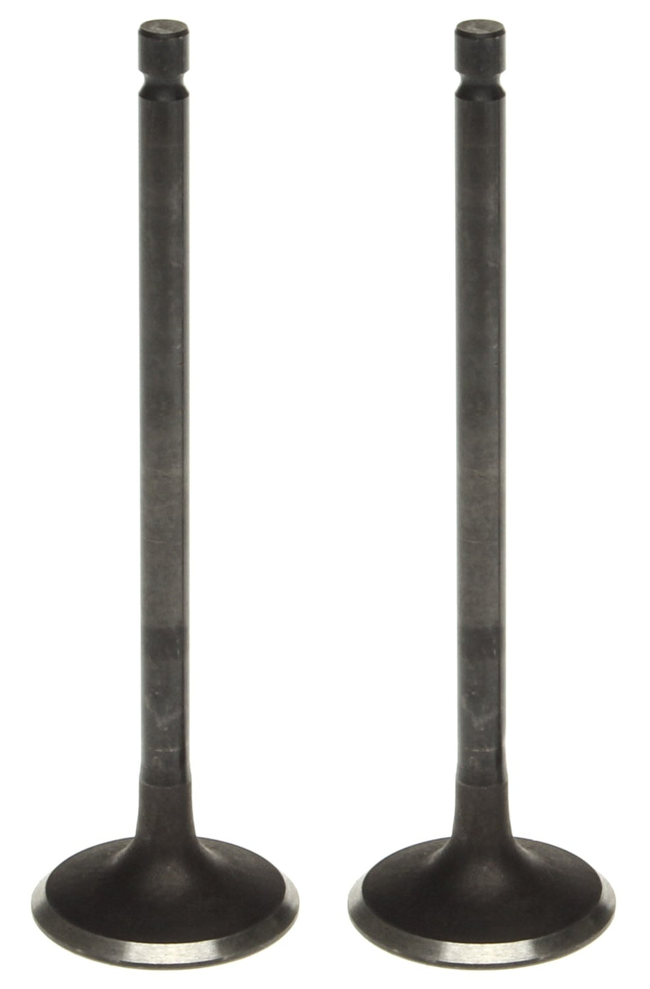 LV PISTONS Piston Ford Pass. and Trk. 351M (5.8L) Eng. (1975-81) MUST ORDER IN MULTIPLES OF 8