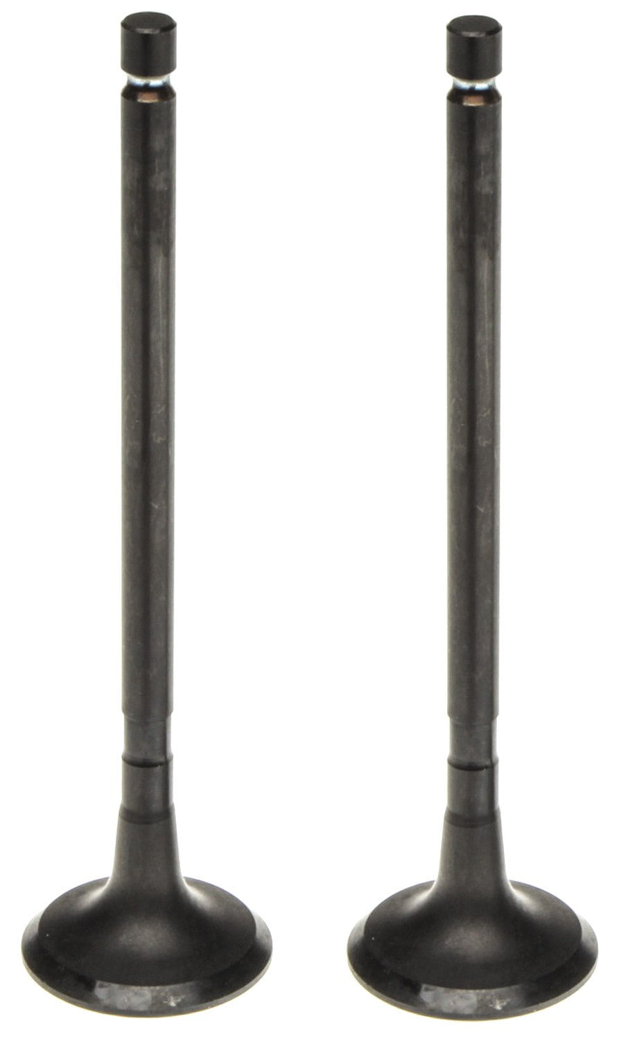 LV PISTONS Piston MUST ORDER IN MULTIPLES OF 8