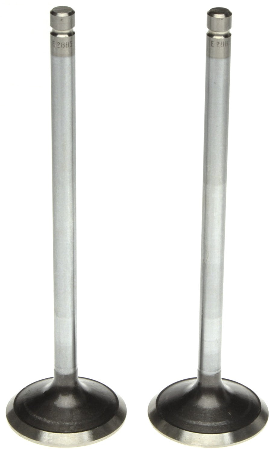 LV PISTONS Piston MUST ORDER IN MULTIPLES OF 8